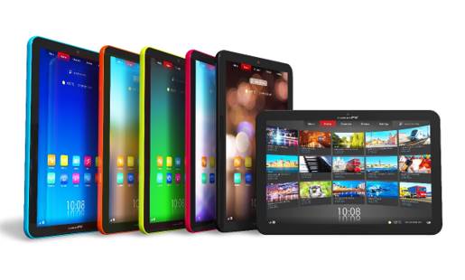 singles day tablets